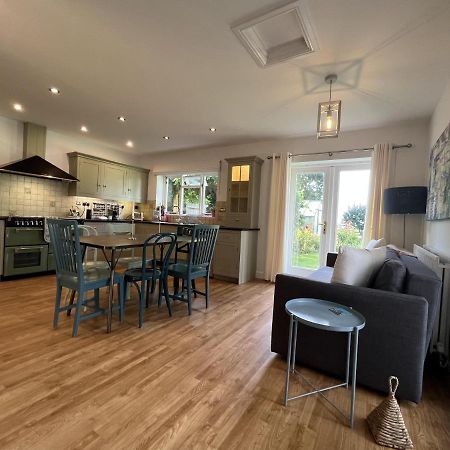 5 Bedroom 4 Bathroom Gym Playroom Country Home Leamington Spa Esterno foto